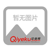 供應巢湖公用冷熱型企業(yè)純凈水機設備